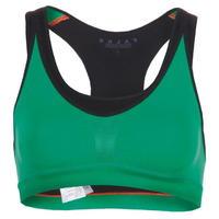 Falke Bra MedSupport Ld52