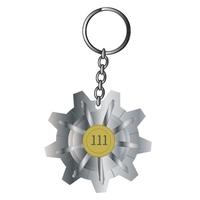 Fallout 4 Vault 111 Key Ring