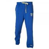 Fallout 4 Men\'s Vault 111 Medium Lounge Pants