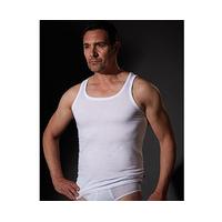 farah mens vests 2 size 5xl cotton