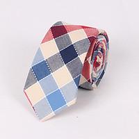 Fashion Men Business Style Necktie