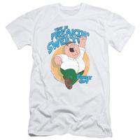 Family Guy - Sweet (slim fit)