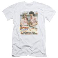 Fast Times at Ridgemont High - Fast Carrots (slim fit)