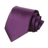 Fashion Men\'s Business Tie