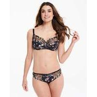 Fantasie Kimberley Side Support Bra