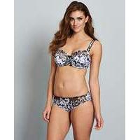 Fantasie Abby Side Support Balcony Bra