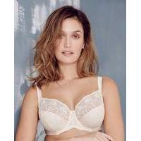 Fantasie Elodie Full Cup Cappucino Bra