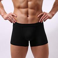 Fashionable sexy men\'s underwear