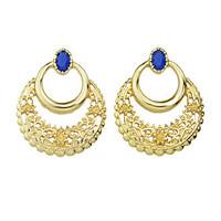 fashion drog earrings for women