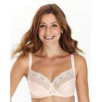 fantasie elodie underwired bra