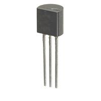 fairchild bf256b jfet transistor 3 pin rf fet to92