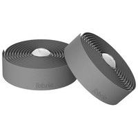 Fabric Knurl Bar Tape | Grey