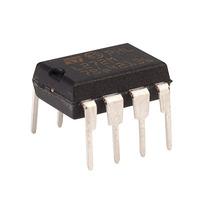 Fairchild Semiconductor L272M Dual Power Operational Amplifier