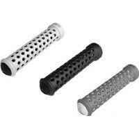 Fabric Lite Lock-on Grips