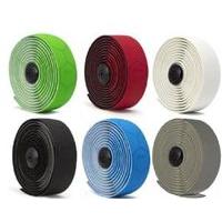 fabric hex bar tape