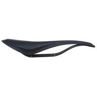 Fabric ALM Shallow Ultimate Saddle | Black/Blue Other