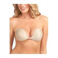 Fashion Forms Nubra Ultralite Plunge
