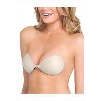 Fashion Forms Nubra Ultralite