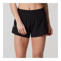 fast track shorts black l