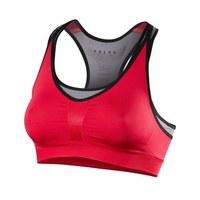 FALKE CROSS BACK MEDIUM SUPPORT BRA TOP
