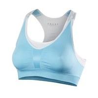 FALKE CROSS BACK MEDIUM SUPPORT BRA TOP