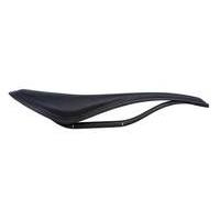 fabric alm shallow ultimate saddle black