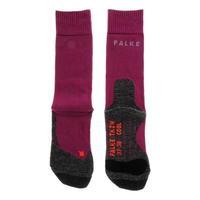 Falke TK2 Cool Scks Lds44