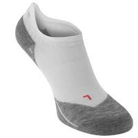 Falke RU4 Invisible Socks Ladies