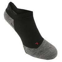 Falke RU 4 Invisible Mens Running Socks