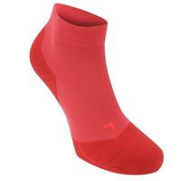 Falke RU 4 Short Ladies Running Socks