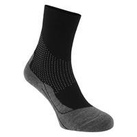 Falke Stabil Running Socks Ladies