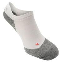 falke ru 4 invisible mens running socks