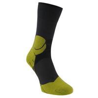 Falke RU4 Cushioning Running Sock