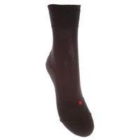 Falke Running Socks Mens