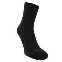 Falke TK1 Wool Socks Ladies