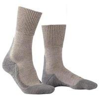 falke tk1 wool socks ladies