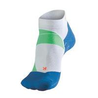 Falke RU 4 Cushion Short Socks Womens