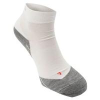 falke ru4 short mens running socks