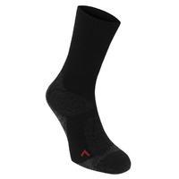 Falke TK1 Socks Ld73