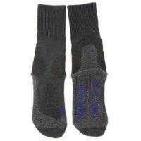 Falke TK1 Cool Walking Socks Ladies