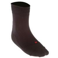 falke socks ru4 sensitive running socks ladies