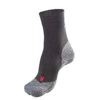 Falke RU3 Protection Socks Ladies