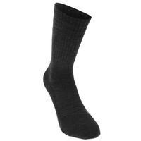 Falke TK2 Wool Socks Ladies