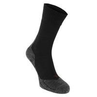 Falke TK5 Socks Ld73