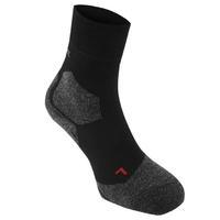 Falke RU3 Long Ladies Running Socks