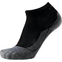 Falke RU 4 Short Running Socks Ladies