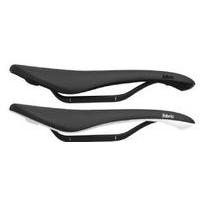 fabric scoop shallow pro saddle