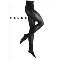 Falke Cotton Touch Tights