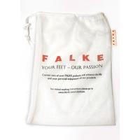 Falke Hosiery Wash Bag