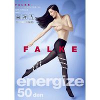 Falke Leg Energiser 50 Tights